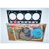 Full Gasket Kit For Kubota V3800 Engine