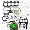 Diesel Engine Spare Parts Repair Kit C4.4 Gasket Kit