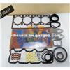 3304-N Gasket Kit For Caterpillar Engine