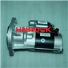 NEW STARTER MOTORS 113028041 8979410182 8944589590 8980281990 S13-512B S13-557B FOR ISUZU D-MAX 2.5TD