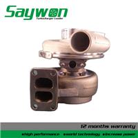 J80S DE8512080038 00JG080S038 MO713097 Turbocharger