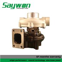 J60S K01JG055K001 Turbocharger