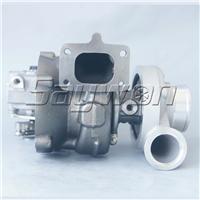 HE200VG 3793018 3793016 3793016 Turbocharger