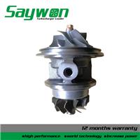 Komatsu HE221W 4040568 4040560 4043584 4955276 Chra