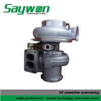 Deutz GT4702 4955241 3104454 3104766 3104769 3594222 4042846 Turbocharger