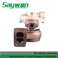 TB4129 466608-0001 Turbocharger