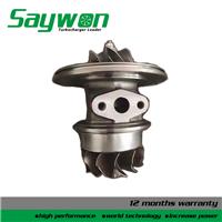 SUMITOMO 340 /MITSUBISHI FUSO TRUCK & BUS TD08H 49188-01261 ME053939 Chra