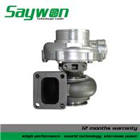 T70 T70 Turbocharger