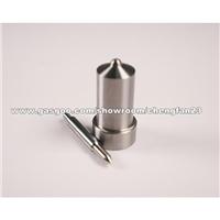 CH 36/45 G60 Nozzle 10*0.45*135 Г60-1413-3