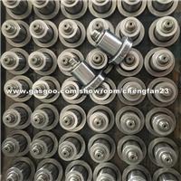 CH 36/45 G60 DELIVERY VALEVE Г60-5002-2