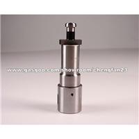 D67 (ЧН31/36)PLUNGER20mmД67.19.12.00