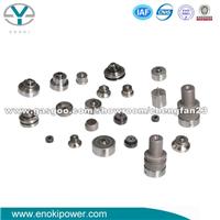 6DLB-22DELIVERY VALEVEE226450210A