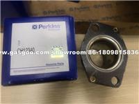 Perkins CYLINDER BLOCK ASSEMBLY T405458 For 1106 CYL Block/Engine Block/Industrial Diesel Engine Spare Parts