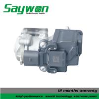 AUDI S3 2.0 TFSI (8V) IS38 06K 145 722H 06K145722A 06K145725S 06K145722H VALVE