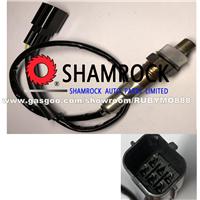 LFL7-18-8G1B LFL7-18-8G1 M5 2.0L 2.3L New 02 Oxygen Lambda Sensor LFL7-18-8G1B LFL7188G1B LFN7188G1 LFN7-18-8G1