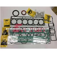 3116 Cylinder Head Gasket Full Gasket Kit