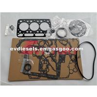 Diesel Engine Parts D1402 Full Gasket Kit