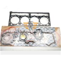 3114 Gasket Kit For Caterpillar Engine