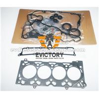 Engine Spare Parts Full Gasket Kit For V2607