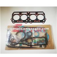 SD25 Engine Overhaul Cylinder Gasket Kit For Nissan