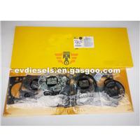 6M70 Diesel Engine Overhaul Full Cylinder Head Gasket Kit