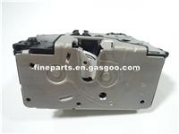 13432377 ，VAUXHALL MERIVA B (2010- ) LH REAR DOOR LOCK MECH LR Or EX NEW OE PART