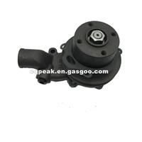 41312323 41313201 WATER PUMP For Perkins Engine / Mf Tractor