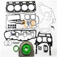 Diesel Engine Spare Parts Repair Kit C4.4 Gasket Kit