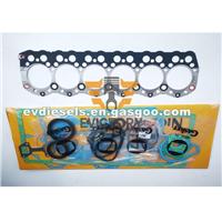 S6S Gasket Kit For Mitsubishi Engine