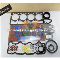3304-N Gasket Kit For Caterpillar Engine