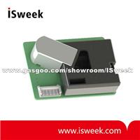 PM2.5 / PM1.0 Sensor