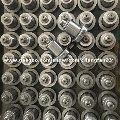 CH 36/45 G60 DELIVERY VALEVE Г60-5002-2