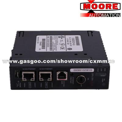 GE IS2020RKPSG3A++Hot Selling IN STOCK