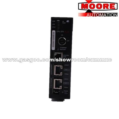 GE IC698CPE030++Hot Selling IN STOCK