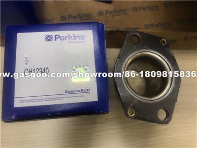 Perkins CYLINDER BLOCK ASSEMBLY T405458 For 1106 CYL Block/Engine Block/Industrial Diesel Engine Spare Parts