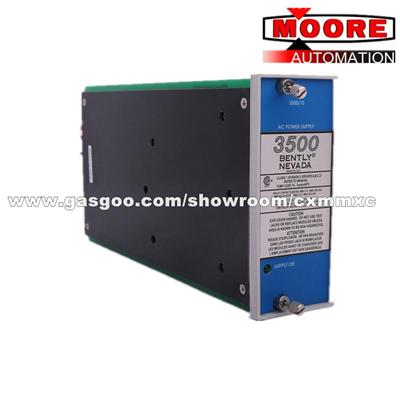 BENTLY 330106-05-30-10-02-05++In Stock NEW PRODUCTS