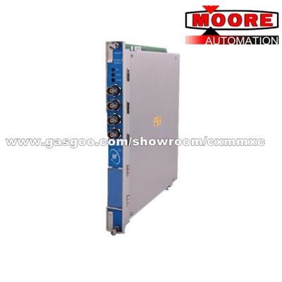 BENTLY 330130-040-01-00++In Stock NEW PRODUCTS