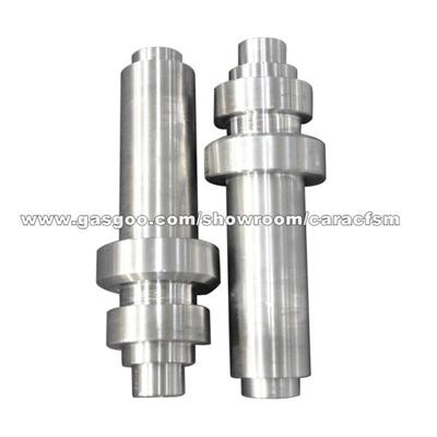 Transmission Shaft