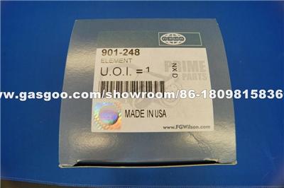 576/205 576/218 576/151 Genuine FG Wilson 986-190 986-191 986-192 / Perkins O Ring For 4000 Diesel /Gas Engine Parts