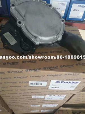 Perkins Water Pump U5MW0180 U5MW0181 U5MW0188 U5MW0193 U5MW0195 U5MW0196 U5MW0205