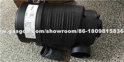 Perkins Air Filter Assy 2652C123 2652C120 2652C112