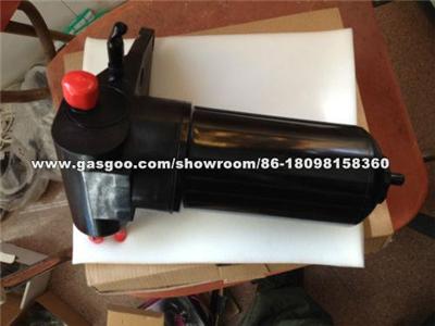 Lift Pump 4461895 T417677 Ulpk0041 For Perkins/CAT Caterpillar Engine Parts