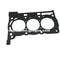 11115-40060 Gasket Cylinder Head 1111540060 For Toyota 1KR