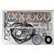 Diesel Engine Parts D12D Full Gasket Kit - img1