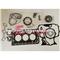 D902 Head Gasket 1G962-03313 Upper 1G822-99354 Lower 1G470-99366 Gasket Kit For Kubota Tractor Excavator Turn Mowers - img1