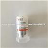 ZK156T831NOZZLE