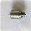 NINGBOG300 NOZZLEZK135U840G-46B-100B