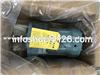 Dowmax Eaton Hydraulic Motor ME1900p ME 1300 AP ME1900 ME300BC MB750BP ME1300F ME350BPS2682 ME600 B+ CPVFL-90D-5-P Dowmax Motor + Gear Reduser ME75