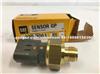 320-3061/Orginal CAT Switch Genuine Caterpillar Oil Pressure Sensor / Perkins Engie Parts