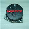 NEW HNROCK 12V 120A ALTERNATOR 0123510068 FOR MERCEDES BENZ VW